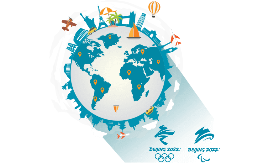 在皮特凯恩群岛连接到中国vpn - GOTOCN